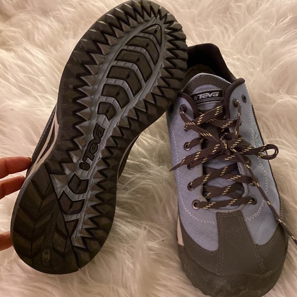 Teva sneakers - Picture 6 of 7